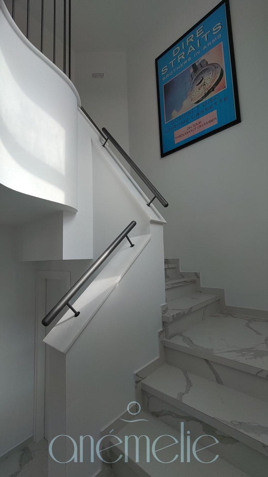 Anemelie Villa Sotira  Luaran gambar